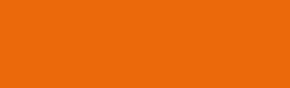 Orange der Philosophischen Fakultät